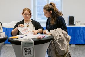 2025 11 20 NITK TDK Börze-69